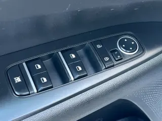 Kia Forte 2023 LXS 4dr Sedan