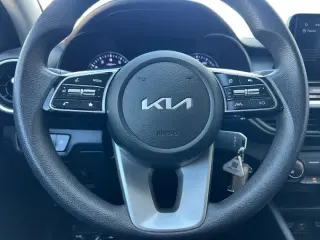 Kia Forte 2023 LXS 4dr Sedan