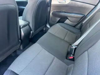 Kia Forte 2023 LXS 4dr Sedan