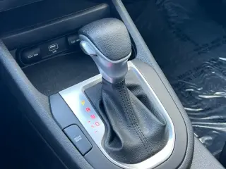 Kia Forte 2023 LXS 4dr Sedan
