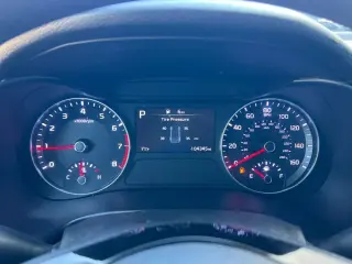 Kia Forte 2023 LXS 4dr Sedan