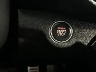 Kia Forte 2024 GT-Line 4dr Sedan