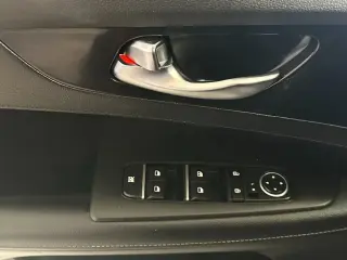Kia Forte 2024 GT-Line 4dr Sedan