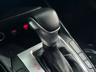 Kia Forte 2024 GT-Line 4dr Sedan