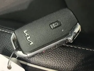 Kia Forte 2024 GT-Line 4dr Sedan