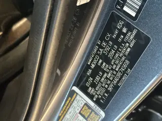 Kia Forte 2024 GT-Line 4dr Sedan
