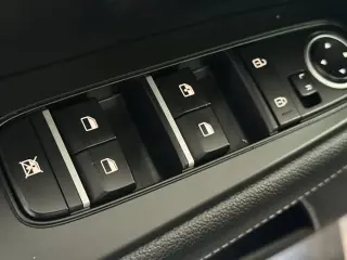 Kia Forte 2024 GT-Line 4dr Sedan