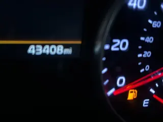 Kia Forte 2024 GT-Line 4dr Sedan