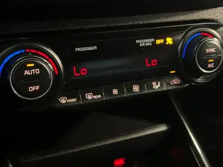Kia Forte 2024 GT-Line 4dr Sedan