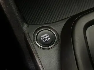 Kia K4 2025 LXS 4dr Sedan
