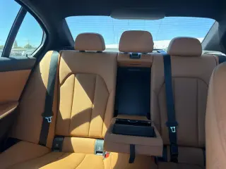 BMW 3 Series 2023 330i 4dr Sedan