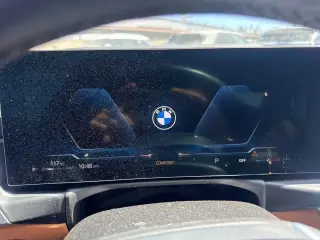 BMW 3 Series 2023 330i 4dr Sedan