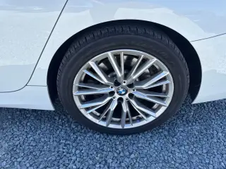 BMW 3 Series 2023 330i 4dr Sedan