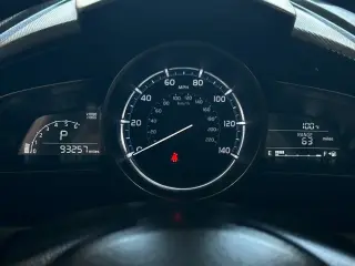 Toyota Yaris Hatchback 2020 LE 4dr Hatchback