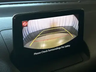 Toyota Yaris Hatchback 2020 LE 4dr Hatchback