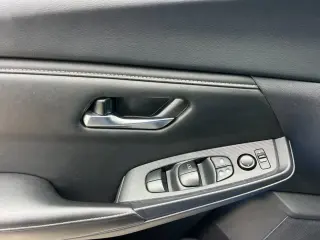 Nissan Sentra 2024 SV 4dr Sedan