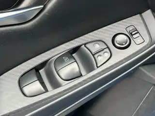 Nissan Sentra 2024 SV 4dr Sedan