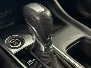 Nissan Sentra 2024 SV 4dr Sedan