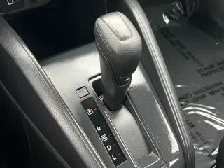 Nissan Versa 2024 S 4dr Sedan CVT
