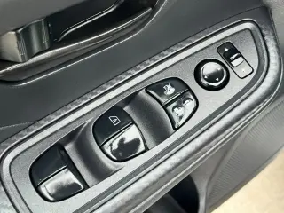 Nissan Versa 2024 S 4dr Sedan CVT