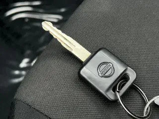 Nissan Versa 2024 S 4dr Sedan CVT