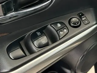Nissan Kicks 2018 S 4dr Crossover