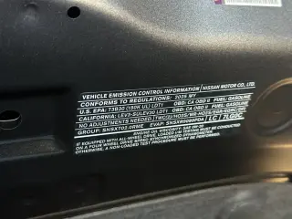Nissan Kicks 2025 SV 4dr Crossover