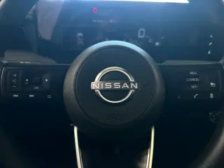 Nissan Kicks 2025 SV 4dr Crossover