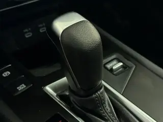 Nissan Kicks 2025 SV 4dr Crossover