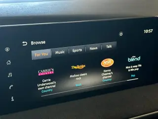 Nissan Kicks 2025 SV 4dr Crossover