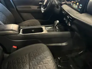 Nissan Kicks 2025 SV 4dr Crossover
