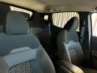 Nissan Kicks 2025 SV 4dr Crossover
