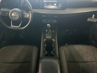 Nissan Kicks 2025 SV 4dr Crossover