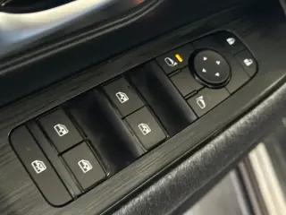 Nissan Kicks 2025 SV 4dr Crossover