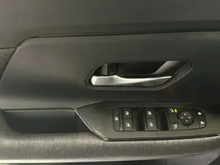 Nissan Kicks 2025 SV 4dr Crossover