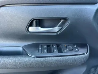 Nissan Kicks 2025 SV 4dr Crossover