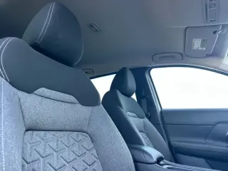 Nissan Kicks 2025 SV 4dr Crossover