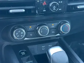 Nissan Kicks 2025 SV 4dr Crossover