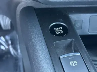 Nissan Kicks 2025 SV 4dr Crossover