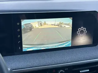 Nissan Kicks 2025 SV 4dr Crossover