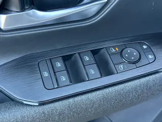 Nissan Kicks 2025 SV 4dr Crossover