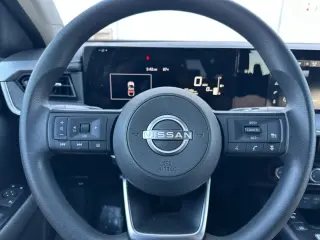 Nissan Kicks 2025 SV 4dr Crossover