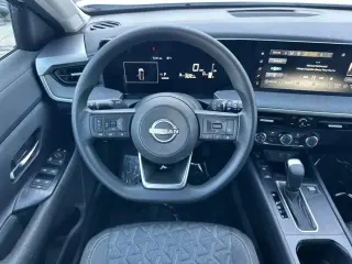 Nissan Kicks 2025 SV 4dr Crossover