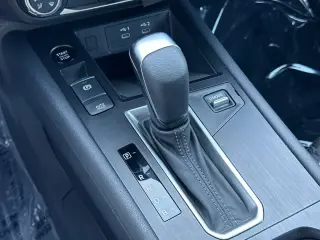 Nissan Kicks 2025 SV 4dr Crossover