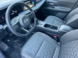 Nissan Kicks 2025 SV 4dr Crossover