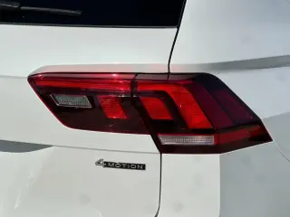 Volkswagen Tiguan 2024 AWD SEL R-Line 4Motion 4dr SUV