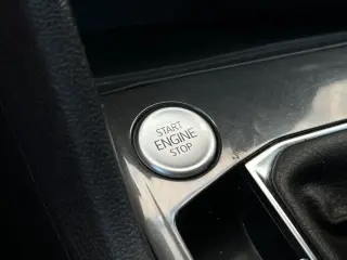 Volkswagen Tiguan 2024 AWD SEL R-Line 4Motion 4dr SUV