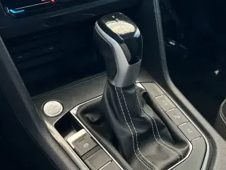 Volkswagen Tiguan 2024 AWD SEL R-Line 4Motion 4dr SUV