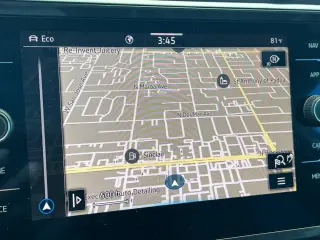 Volkswagen Tiguan 2024 AWD SEL R-Line 4Motion 4dr SUV
