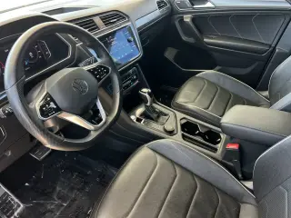 Volkswagen Tiguan 2024 AWD SEL R-Line 4Motion 4dr SUV